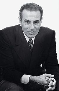 Nicola_Rescigno
